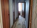 3-комнатная квартира · 74 м² · 4/5 этаж, 4 мкр. за 16 млн ₸ в Аксае — фото 3