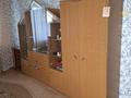 3-комнатная квартира · 74 м² · 4/5 этаж, 4 мкр. за 16 млн ₸ в Аксае — фото 5