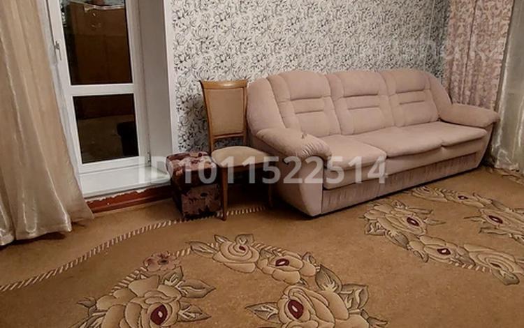 4-комнатная квартира · 74 м² · 4/5 этаж, 4 5 за 18.9 млн ₸ в Аксае — фото 5