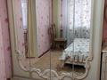 4-комнатная квартира · 74 м² · 4/5 этаж, 4 5 за 18.9 млн ₸ в Аксае — фото 4