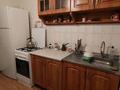 4-комнатная квартира · 74 м² · 4/5 этаж, 4 5 за 18.9 млн ₸ в Аксае — фото 6