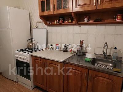 3-комнатная квартира · 74 м² · 4/5 этаж, 4 мкр. за 16 млн ₸ в Аксае