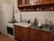 3-бөлмелі пәтер · 74 м² · 4/5 қабат, 4 мкр., бағасы: 16 млн ₸ в Аксае