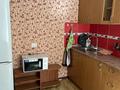 3-комнатная квартира, 65 м², 2/9 этаж помесячно, Крылова за 200 000 〒 в Усть-Каменогорске — фото 8
