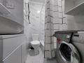 2-комнатная квартира · 52 м² · 4/10 этаж, мкр Каргалы, Кенесары хана за 300 000 ₸ в Алматы, Наурызбайский р-н — фото 9
