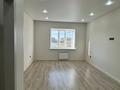 1-комнатная квартира · 46.3 м² · 5/9 этаж, мкр. Алтын орда 54а за 21.8 млн ₸ в Актобе