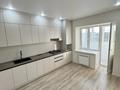 1-комнатная квартира · 46.3 м² · 5/9 этаж, мкр. Алтын орда 54а за 21.8 млн ₸ в Актобе — фото 11