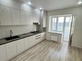 1-комнатная квартира · 46.3 м² · 5/9 этаж, мкр. Алтын орда 54а за 21.8 млн ₸ в Актобе — фото 12