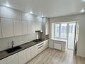 1-комнатная квартира · 46.3 м² · 5/9 этаж, мкр. Алтын орда 54а за 21.8 млн ₸ в Актобе — фото 13