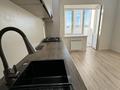 1-комнатная квартира · 46.3 м² · 5/9 этаж, мкр. Алтын орда 54а за 21.8 млн ₸ в Актобе — фото 15