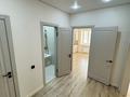 1-комнатная квартира · 46.3 м² · 5/9 этаж, мкр. Алтын орда 54а за 21.8 млн ₸ в Актобе — фото 16