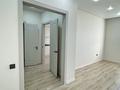 1-комнатная квартира · 46.3 м² · 5/9 этаж, мкр. Алтын орда 54а за 21.8 млн ₸ в Актобе — фото 2