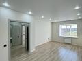 1-комнатная квартира · 46.3 м² · 5/9 этаж, мкр. Алтын орда 54а за 21.8 млн ₸ в Актобе — фото 3