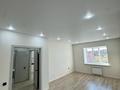 1-комнатная квартира · 46.3 м² · 5/9 этаж, мкр. Алтын орда 54а за 21.8 млн ₸ в Актобе — фото 4