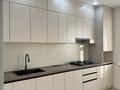 1-комнатная квартира · 46.3 м² · 5/9 этаж, мкр. Алтын орда 54а за 21.8 млн ₸ в Актобе — фото 8