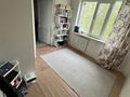 4-комнатная квартира · 66 м² · 3/5 этаж, Тургенева 70 за 13 млн ₸ в Актобе