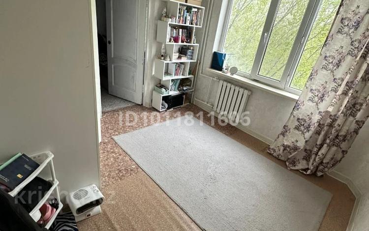 4-комнатная квартира · 66 м² · 3/5 этаж, Тургенева 70 за 13 млн ₸ в Актобе — фото 2