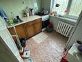 4-комнатная квартира · 66 м² · 3/5 этаж, Тургенева 70 за 13 млн ₸ в Актобе — фото 13
