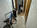 4-комнатная квартира · 66 м² · 3/5 этаж, Тургенева 70 за 13 млн ₸ в Актобе — фото 14