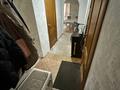 4-комнатная квартира · 66 м² · 3/5 этаж, Тургенева 70 за 13 млн ₸ в Актобе — фото 15