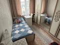 4-комнатная квартира · 66 м² · 3/5 этаж, Тургенева 70 за 13 млн ₸ в Актобе — фото 16
