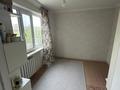 4-комнатная квартира · 66 м² · 3/5 этаж, Тургенева 70 за 13 млн ₸ в Актобе — фото 2