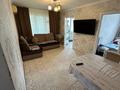 4-комнатная квартира · 66 м² · 3/5 этаж, Тургенева 70 за 13 млн ₸ в Актобе — фото 4