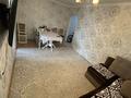 4-комнатная квартира · 66 м² · 3/5 этаж, Тургенева 70 за 13 млн ₸ в Актобе — фото 6