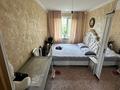 4-комнатная квартира · 66 м² · 3/5 этаж, Тургенева 70 за 13 млн ₸ в Актобе — фото 7