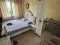 4-комнатная квартира · 66 м² · 3/5 этаж, Тургенева 70 за 13 млн ₸ в Актобе — фото 8
