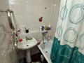 4-комнатная квартира · 66 м² · 3/5 этаж, Тургенева 70 за 13 млн ₸ в Актобе — фото 9