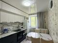 3-комнатная квартира · 64 м² · 3/5 этаж, Тимофеева 70/1 за 11 млн ₸ в Серебрянске