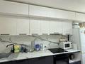 3-комнатная квартира · 64 м² · 3/5 этаж, Тимофеева 70/1 за 11 млн ₸ в Серебрянске — фото 2