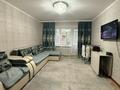 3-комнатная квартира · 64 м² · 3/5 этаж, Тимофеева 70/1 за 11 млн ₸ в Серебрянске — фото 3