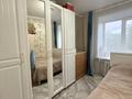3-комнатная квартира · 64 м² · 3/5 этаж, Тимофеева 70/1 за 11 млн ₸ в Серебрянске — фото 4