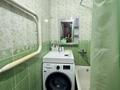 3-комнатная квартира · 64 м² · 3/5 этаж, Тимофеева 70/1 за 11 млн ₸ в Серебрянске — фото 5