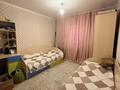 3-комнатная квартира · 64 м² · 3/5 этаж, Тимофеева 70/1 за 11 млн ₸ в Серебрянске — фото 6
