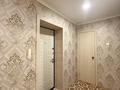3-комнатная квартира · 64 м² · 3/5 этаж, Тимофеева 70/1 за 11 млн ₸ в Серебрянске — фото 8