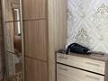 3-комнатная квартира · 64 м² · 3/5 этаж, Тимофеева 70/1 за 11 млн ₸ в Серебрянске — фото 9