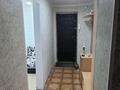 2-комнатная квартира · 50 м² · 1/5 этаж, Назарбаева 244/3 — Хлебзавод за 120 000 ₸ в Уральске — фото 4