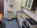 2-комнатная квартира · 50 м² · 1/5 этаж, Назарбаева 244/3 — Хлебзавод за 120 000 ₸ в Уральске — фото 6