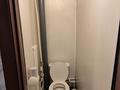 2-комнатная квартира · 50 м² · 1/5 этаж, Назарбаева 244/3 — Хлебзавод за 120 000 ₸ в Уральске — фото 7