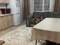 1-комнатная квартира · 50.5 м² · 4/9 этаж, береке 53 за 24.5 млн ₸ в Костанае