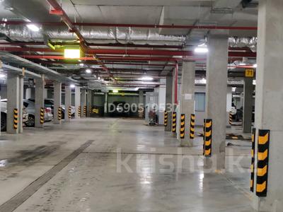 Паркинг · 15 м² · Улы Дала 27а-г, бағасы: 15 000 ₸ в Астане