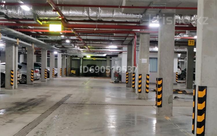 Паркинг · 15 м² · Улы Дала 27а-г, бағасы: 15 000 ₸ в Астане — фото 2