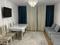 3-комнатная квартира · 70 м² · 5/5 этаж, мкр Пригородный, Арнасай 10/6 — Кабанбай Батыр за 35 млн 〒 в Астане, Есильский р-н