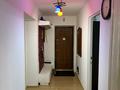 3-бөлмелі пәтер · 70 м² · 5/5 қабат, мкр Пригородный, Арнасай 10/6 — Кабанбай Батыр, бағасы: 35 млн ₸ в Астане, Есильский р-н — фото 10