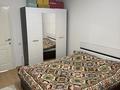 3-бөлмелі пәтер · 70 м² · 5/5 қабат, мкр Пригородный, Арнасай 10/6 — Кабанбай Батыр, бағасы: 35 млн ₸ в Астане, Есильский р-н — фото 12