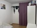 3-бөлмелі пәтер · 70 м² · 5/5 қабат, мкр Пригородный, Арнасай 10/6 — Кабанбай Батыр, бағасы: 35 млн ₸ в Астане, Есильский р-н — фото 13