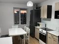 3-бөлмелі пәтер · 70 м² · 5/5 қабат, мкр Пригородный, Арнасай 10/6 — Кабанбай Батыр, бағасы: 35 млн ₸ в Астане, Есильский р-н — фото 4